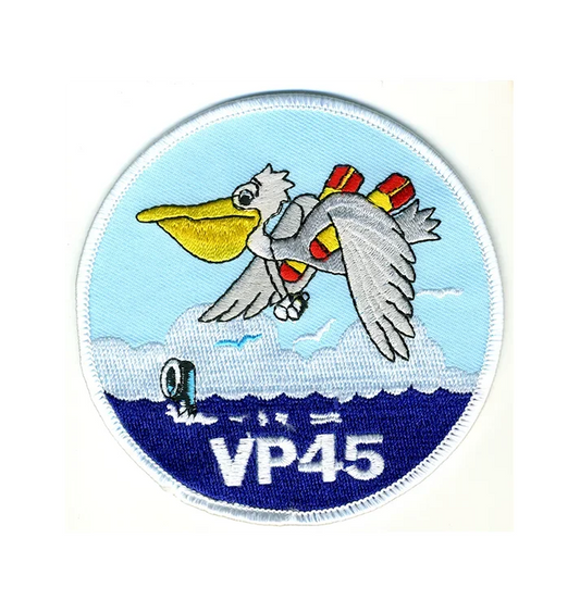 VP 45